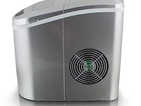 Ijsblokjesmachine - afbeelding 4 van  7