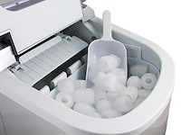 Ijsblokjesmachine - afbeelding 6 van  7