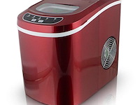 Ijsblokjesmachine - afbeelding 2 van  6