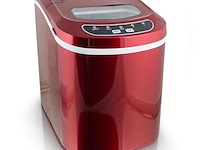 Ijsblokjesmachine - afbeelding 3 van  6