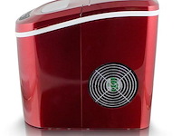 Ijsblokjesmachine - afbeelding 4 van  6