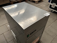 Ijsblokjesmachine - afbeelding 3 van  5