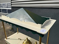 Ijscowagen - afbeelding 3 van  11