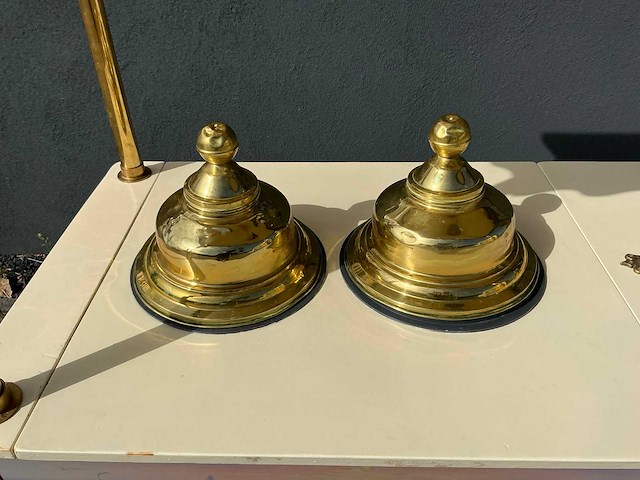 Ijscowagen - afbeelding 6 van  11