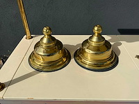 Ijscowagen - afbeelding 6 van  11