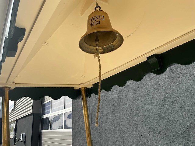 Ijscowagen - afbeelding 7 van  11