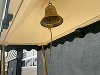 Ijscowagen - afbeelding 7 van  11