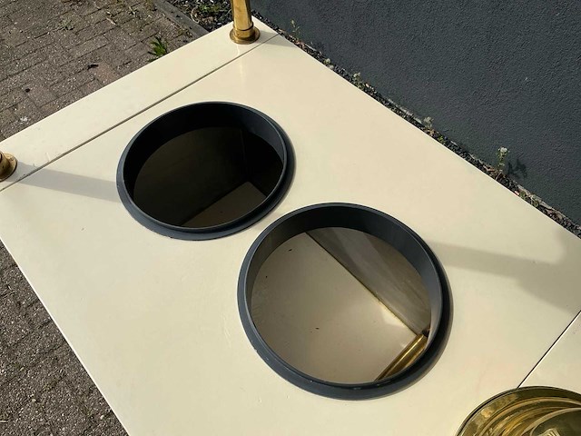 Ijscowagen - afbeelding 9 van  11