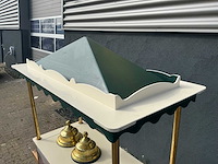 Ijscowagen - afbeelding 10 van  11