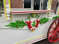 Ijscowagen - afbeelding 6 van  22