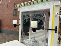 Ijscowagen - afbeelding 8 van  22