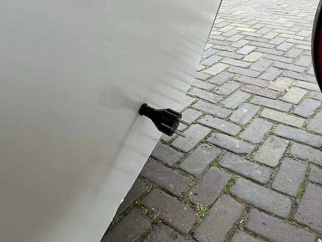 Ijscowagen - afbeelding 9 van  22
