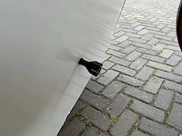 Ijscowagen - afbeelding 9 van  22