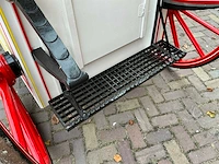 Ijscowagen - afbeelding 13 van  22