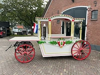 Ijscowagen - afbeelding 12 van  22