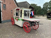 Ijscowagen - afbeelding 16 van  22