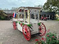Ijscowagen - afbeelding 18 van  22