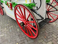 Ijscowagen - afbeelding 19 van  22