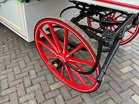 Ijscowagen - afbeelding 21 van  22