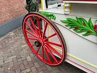 Ijscowagen - afbeelding 22 van  22