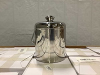 Ijsemmer (84x) - afbeelding 1 van  6