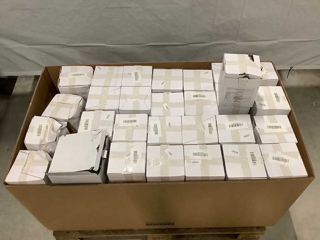 Ijsemmer (84x) - afbeelding 3 van  6