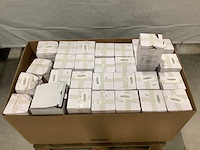 Ijsemmer (84x) - afbeelding 3 van  6