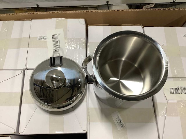 Ijsemmer (84x) - afbeelding 2 van  6