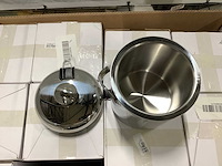 Ijsemmer (84x) - afbeelding 2 van  6