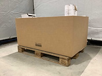 Ijsemmer (84x) - afbeelding 4 van  6