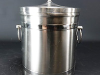 Ijsemmer - afbeelding 2 van  5