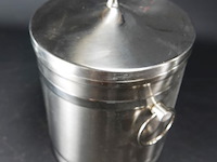 Ijsemmer - afbeelding 3 van  5