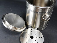 Ijsemmer - afbeelding 4 van  5