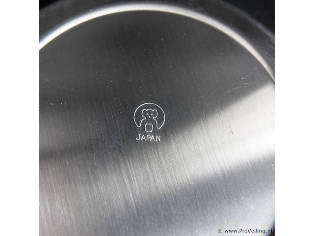 Ijsemmer - afbeelding 5 van  5