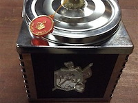 Ijsemmer - afbeelding 1 van  4