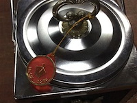 Ijsemmer - afbeelding 2 van  4