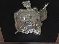 Ijsemmer - afbeelding 3 van  4