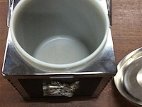 Ijsemmer - afbeelding 4 van  4