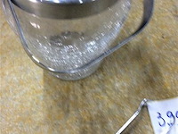 Ijsglas - afbeelding 2 van  3