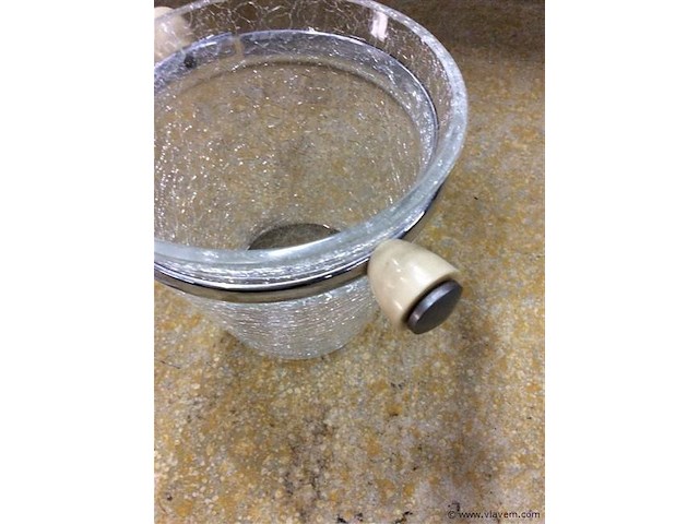 Ijsglas - afbeelding 3 van  3