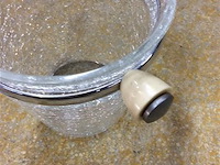 Ijsglas - afbeelding 3 van  3