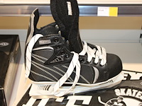 Ijshockey schaatsen bd ranger 212 maat 36. - afbeelding 2 van  2