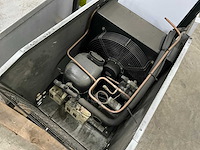 Ijskoud - koelmotor - afbeelding 4 van  8