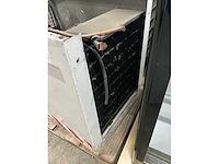 Ijskoud - koelmotor - afbeelding 5 van  8