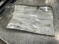 Ijskoud - koelmotor - afbeelding 6 van  8