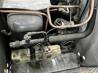 Ijskoud - koelmotor - afbeelding 7 van  8