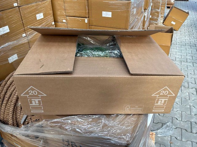 Ijsland green mos (44x) - afbeelding 5 van  7