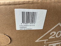 Ijsland green mos (44x) - afbeelding 6 van  7