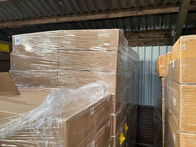 Ijsland green mos (44x) - afbeelding 7 van  7