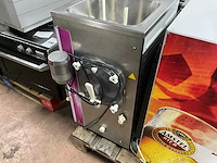 Ijsmachine & koeling (3x) - afbeelding 3 van  8